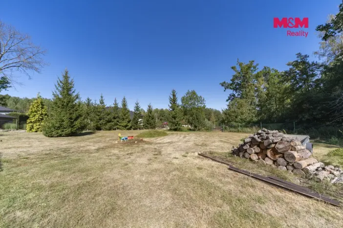 Prodej rodinného domu, Pomezí nad Ohří - Hraničná, 89 m2