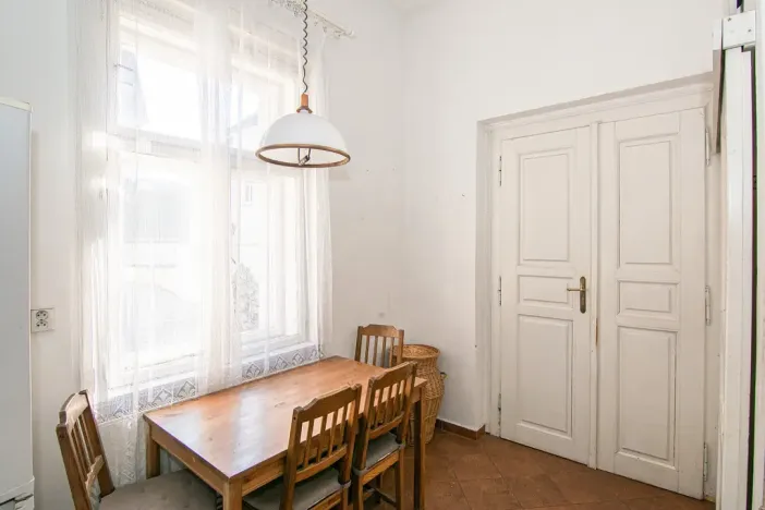 Prodej rodinného domu, Praha - Zbraslav, Pod špitálem, 165 m2