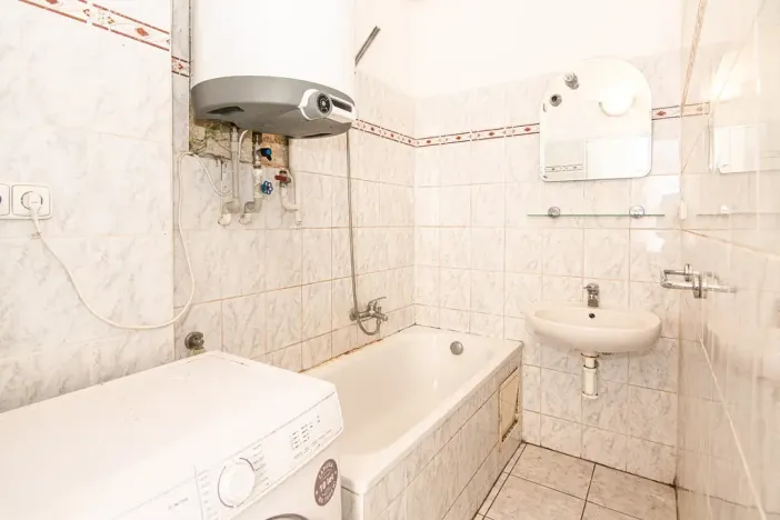 Prodej rodinného domu, Praha - Zbraslav, Pod špitálem, 165 m2