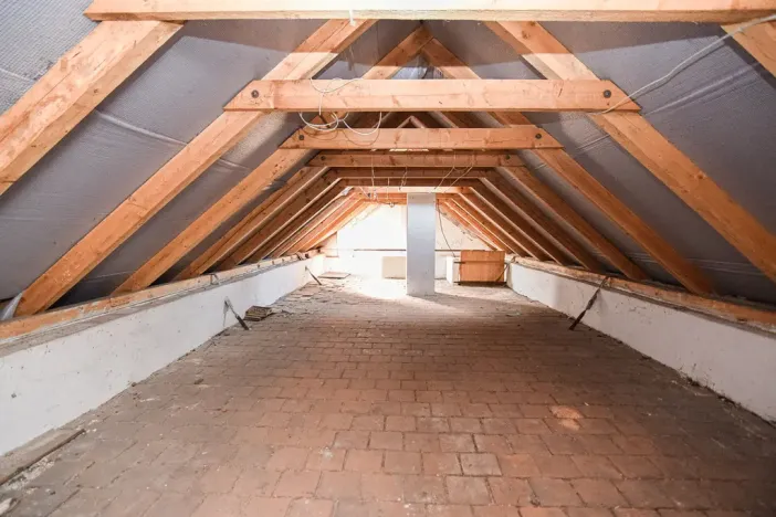 Prodej rodinného domu, Praha - Zbraslav, Pod špitálem, 165 m2