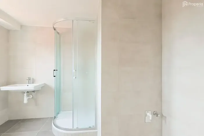 Pronájem bytu 2+kk, Brno, Lerchova, 64 m2