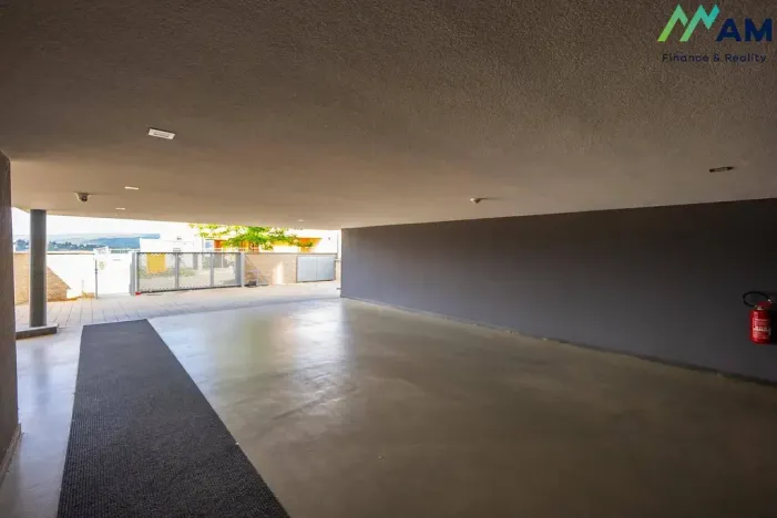 Prodej bytu 4+kk, Brno - Bystrc, Markůvky, 148 m2