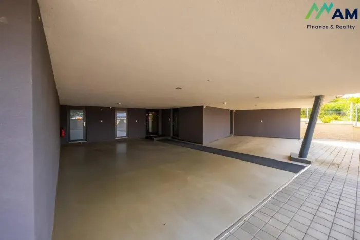 Prodej bytu 4+kk, Brno - Bystrc, Markůvky, 148 m2