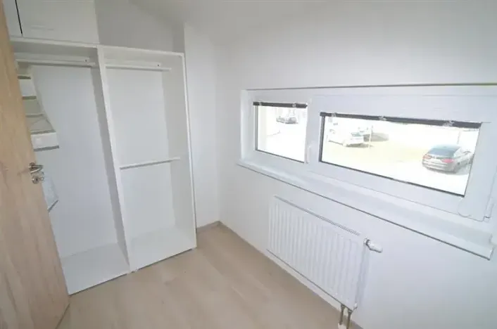 Pronájem rodinného domu, Jesenice, Albatrosová, 112 m2