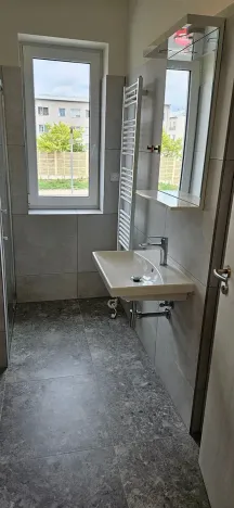 Pronájem bytu 1+kk, Kolín, Pražská, 46 m2