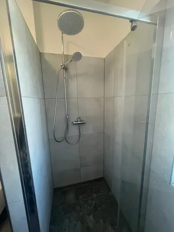 Pronájem bytu 1+kk, Kolín, Pražská, 46 m2