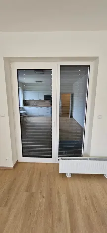 Pronájem bytu 1+kk, Kolín, Pražská, 46 m2