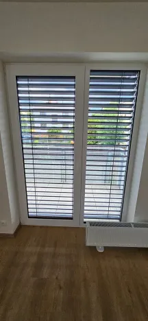 Pronájem bytu 1+kk, Kolín, Pražská, 46 m2