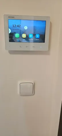 Pronájem bytu 1+kk, Kolín, Pražská, 46 m2