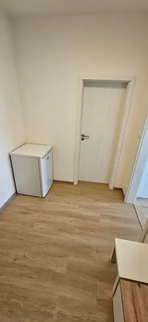 Pronájem bytu 1+kk, Kolín, Pražská, 46 m2