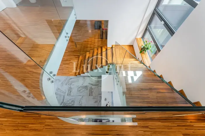 Prodej vily, Průhonice, Františka Landovského, 660 m2