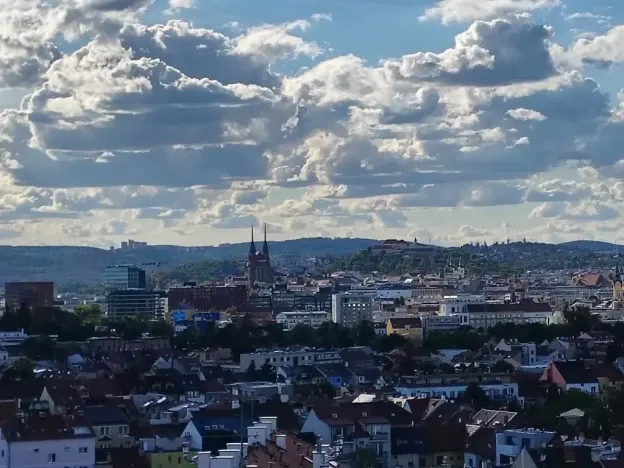 Pronájem bytu 1+kk, Brno, Kneslova, 21 m2