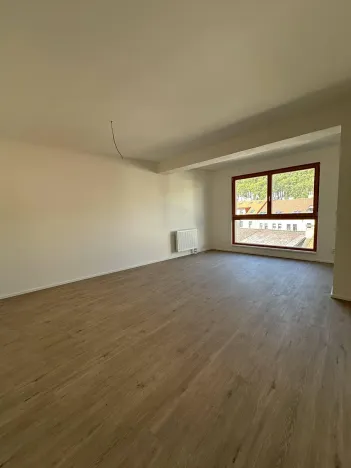 Prodej bytu 2+kk, Praha - Smíchov, Nad Koulkou, 66 m2