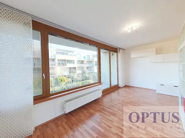 Pronájem bytu 3+kk, Praha - Jinonice, Břežánecká, 89 m2