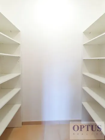 Pronájem bytu 3+kk, Praha - Jinonice, Břežánecká, 89 m2