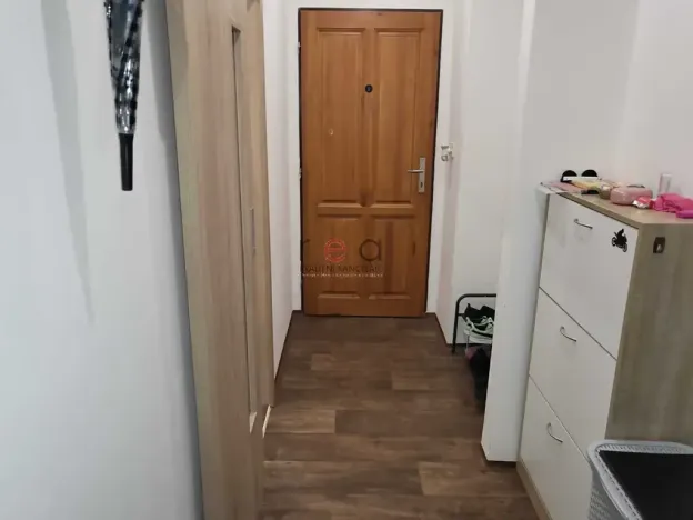 Pronájem bytu 3+1, Nový Bor, nám. Míru, 70 m2