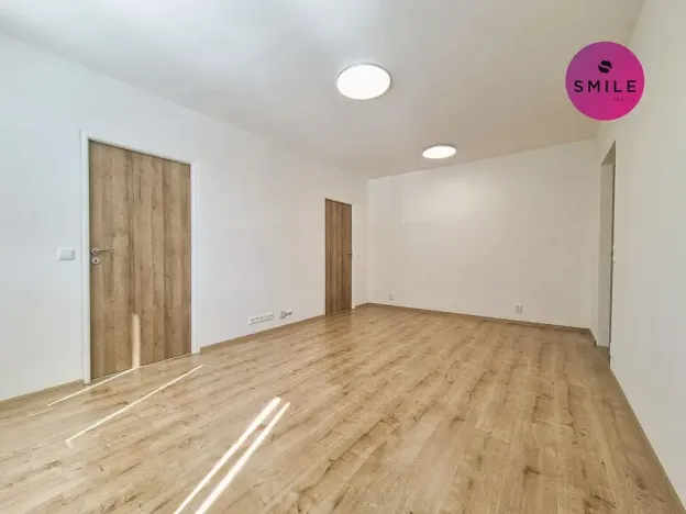 Pronájem bytu 3+1, Ostrava, Bohumínská, 64 m2