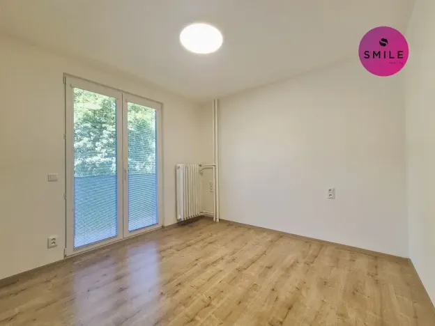 Pronájem bytu 3+1, Ostrava, Bohumínská, 64 m2