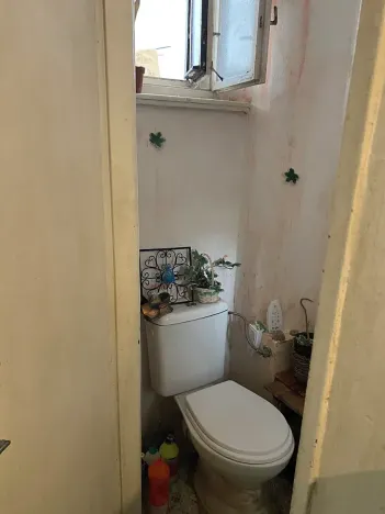 Prodej bytu 2+kk, Praha - Žižkov, Buchovcova, 55 m2