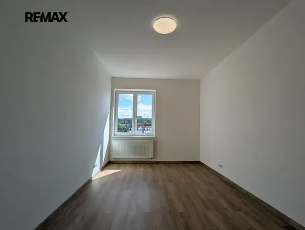 Pronájem bytu 2+1, Praha - Vršovice, Na louži, 65 m2