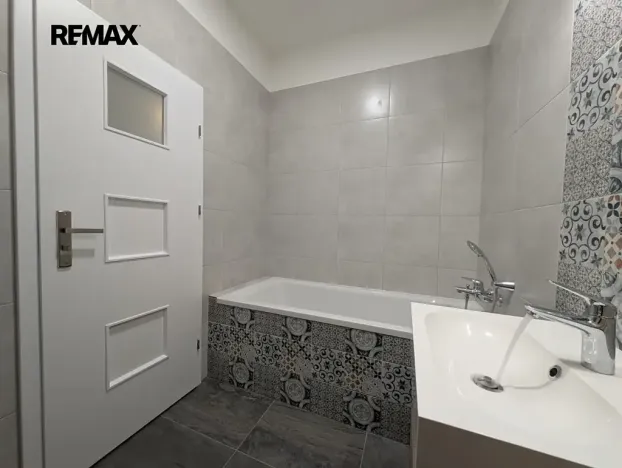Pronájem bytu 2+1, Praha - Vršovice, Na louži, 65 m2