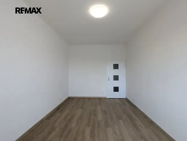Pronájem bytu 2+1, Praha - Vršovice, Na louži, 65 m2
