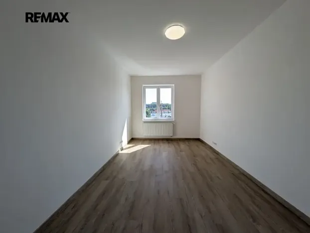 Pronájem bytu 2+1, Praha - Vršovice, Na louži, 65 m2