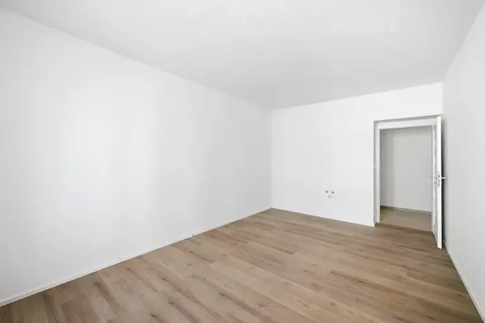 Prodej bytu 1+kk, Praha - Košíře, Musílkova, 27 m2