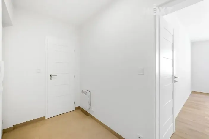 Prodej bytu 1+kk, Praha - Košíře, Musílkova, 27 m2
