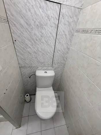 Pronájem bytu 1+1, Kladno, Arbesova, 36 m2
