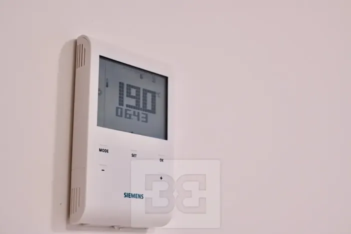 Pronájem bytu 2+kk, Olomouc, Wolkerova, 58 m2