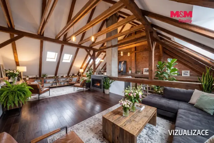 Prodej rodinného domu, Nosislav, Komenského, 120 m2