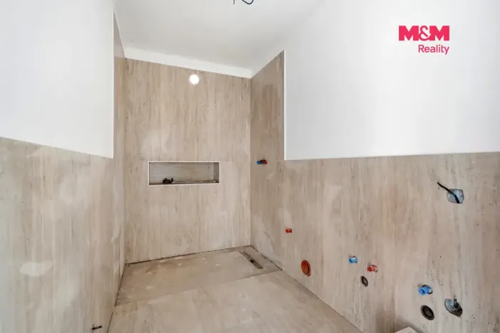 Prodej obchodního prostoru, Jablonec nad Nisou, Liberecká, 511 m2
