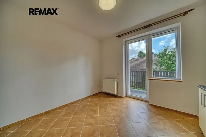 Pronájem bytu 1+1, Poděbrady, Minidova, 47 m2