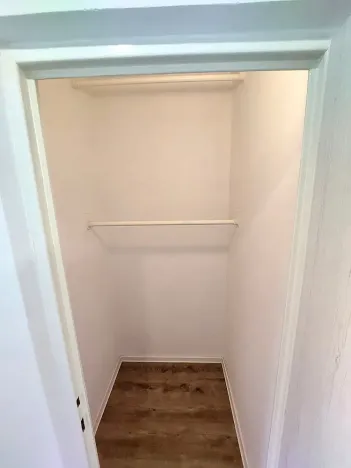 Pronájem bytu 1+1, Brno, Palackého třída, 35 m2