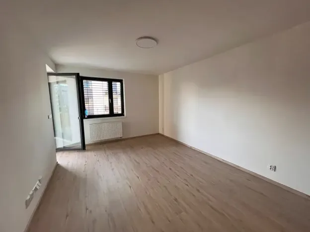 Pronájem bytu 4+kk, Poděbrady, Dykova, 88 m2