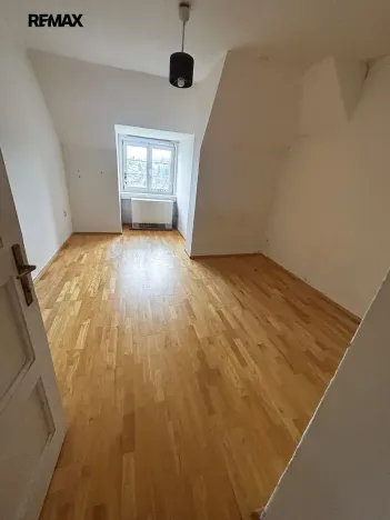Pronájem bytu 1+1, Praha - Dejvice, Vilímovská, 32 m2