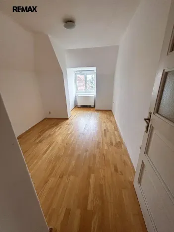 Pronájem bytu 1+1, Praha - Dejvice, Vilímovská, 32 m2