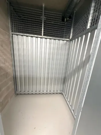 Prodej ubytování, Praha - Hlubočepy, Divíškové, 37 m2