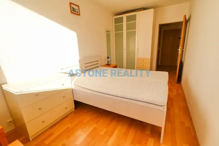 Pronájem bytu 2+kk, Praha - Prosek, Litoměřická, 50 m2