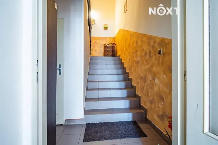 Prodej ubytování, Vrchlabí, Zámecká, 300 m2