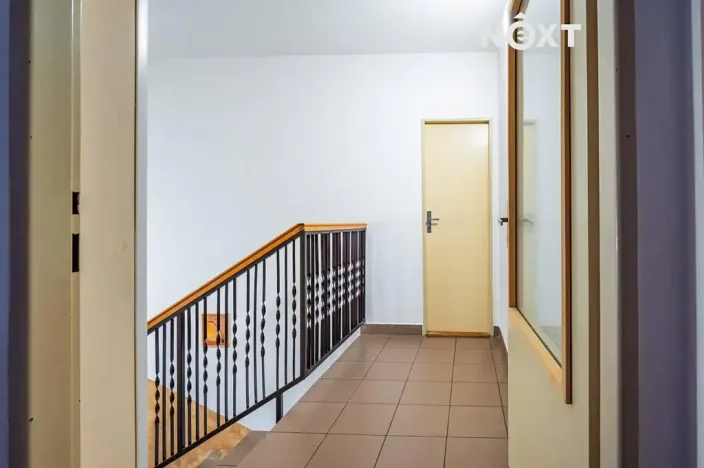 Prodej ubytování, Vrchlabí, Zámecká, 300 m2