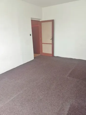 Pronájem bytu 2+1, Praha - Záběhlice, Zvonková, 55 m2