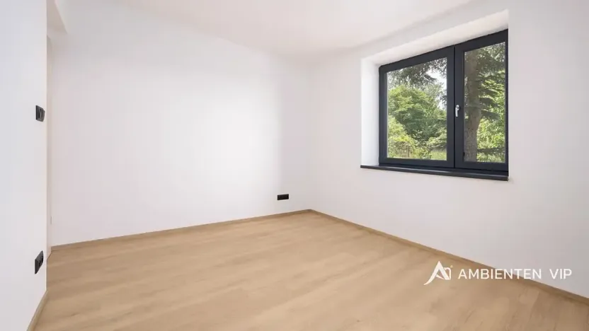 Prodej rodinného domu, Brno, U hájovny, 131 m2