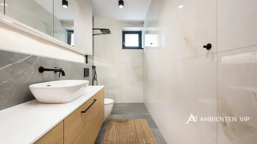 Prodej rodinného domu, Brno, U hájovny, 131 m2