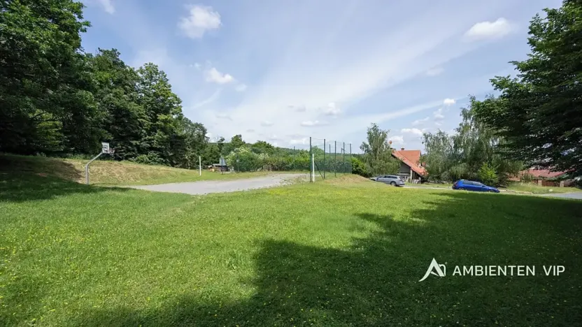 Prodej rodinného domu, Brno, U hájovny, 131 m2