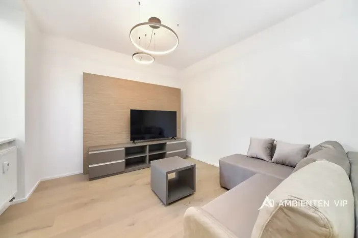 Pronájem bytu 3+kk, Brno, Česká, 89 m2