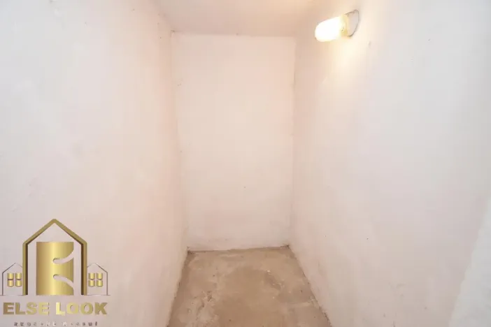 Pronájem bytu 3+kk, Skuhrov nad Bělou - Brocná, 68 m2