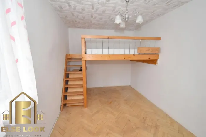 Pronájem bytu 3+kk, Skuhrov nad Bělou - Brocná, 68 m2