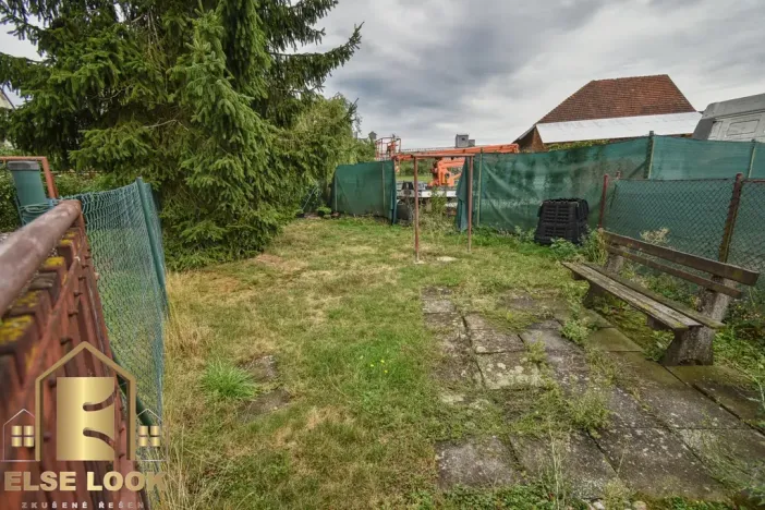 Pronájem bytu 3+kk, Skuhrov nad Bělou - Brocná, 68 m2